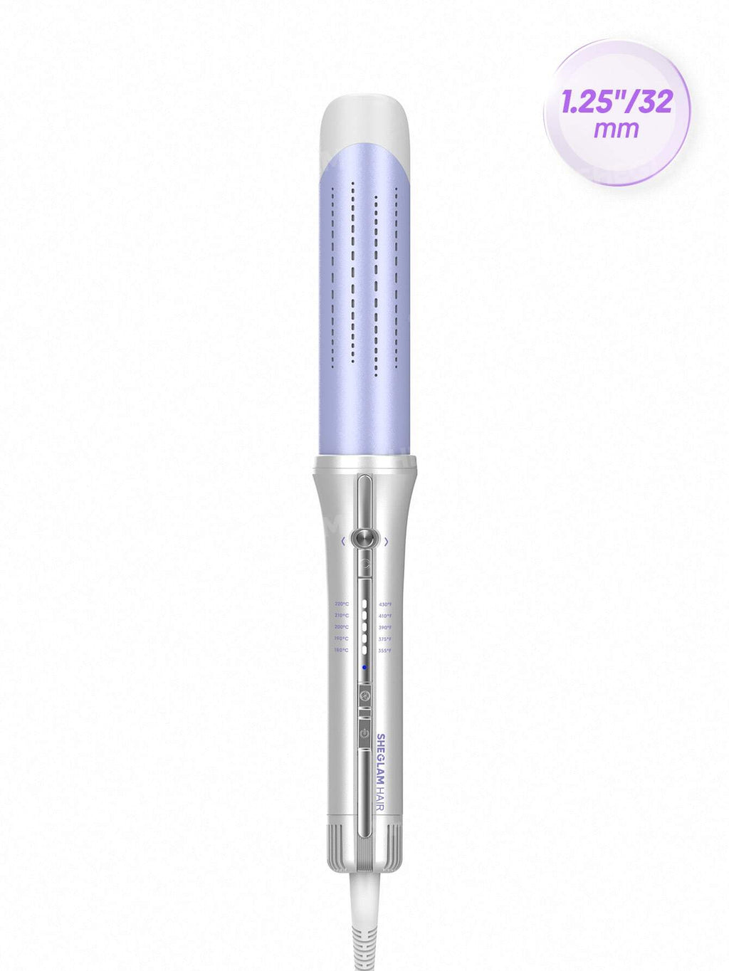 SHEGLAM AirFlow styler Pro