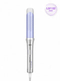 SHEGLAM AirFlow styler Pro