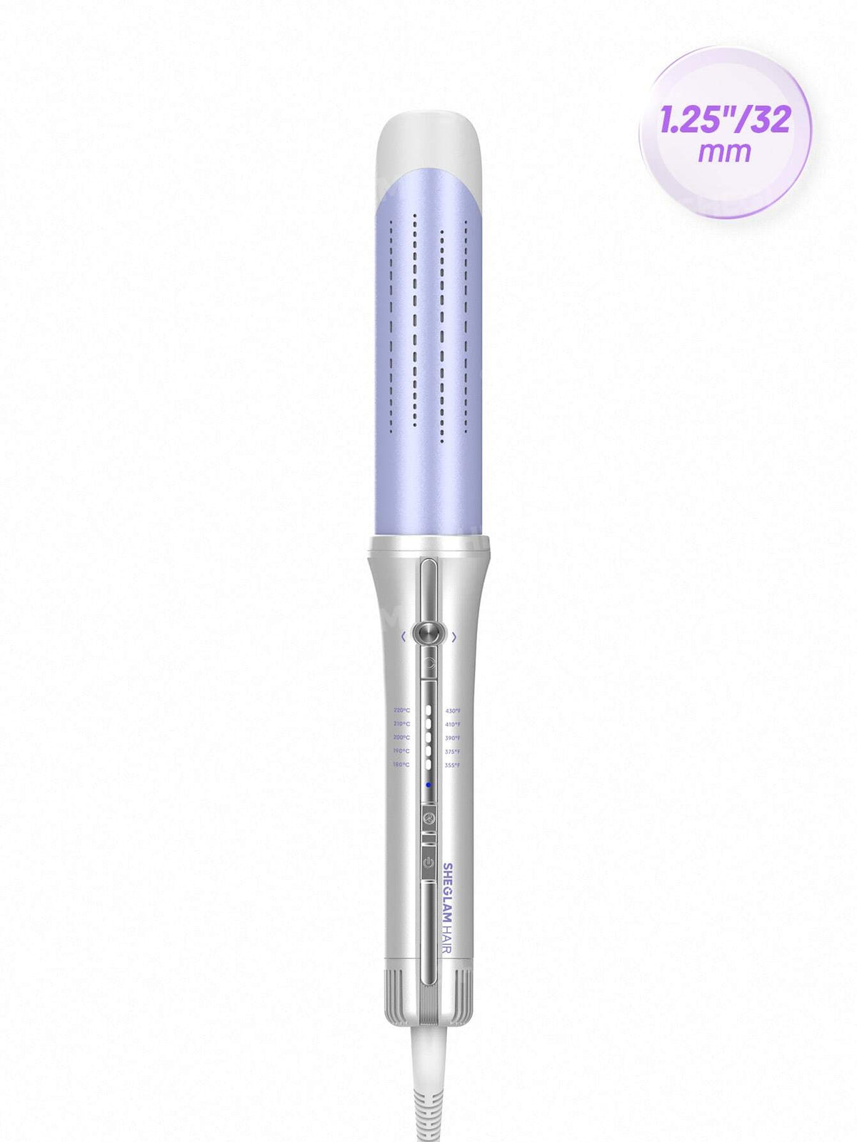 SHEGLAM AirFlow styler Pro