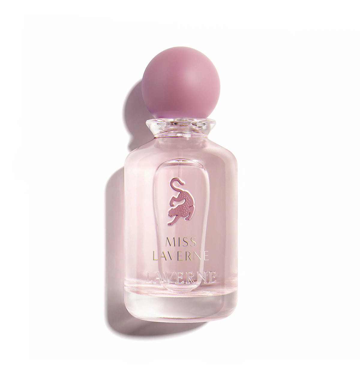 Miss Laverne perfume