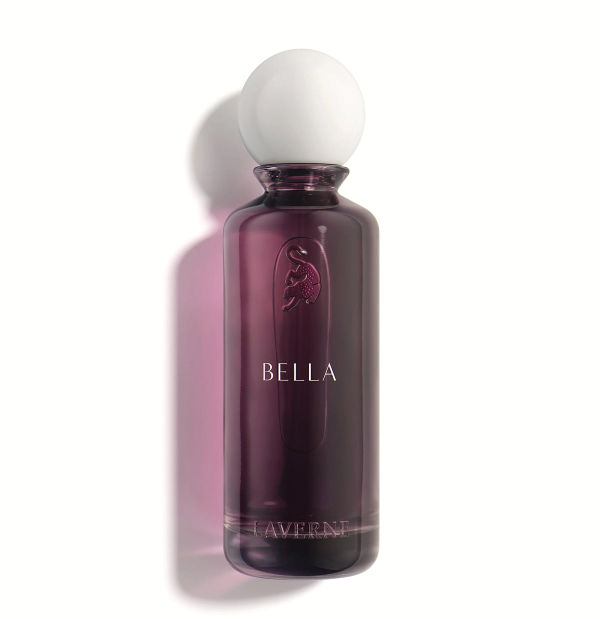 Bella Laverne Perfume