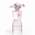 Glamour Laverne Perfume