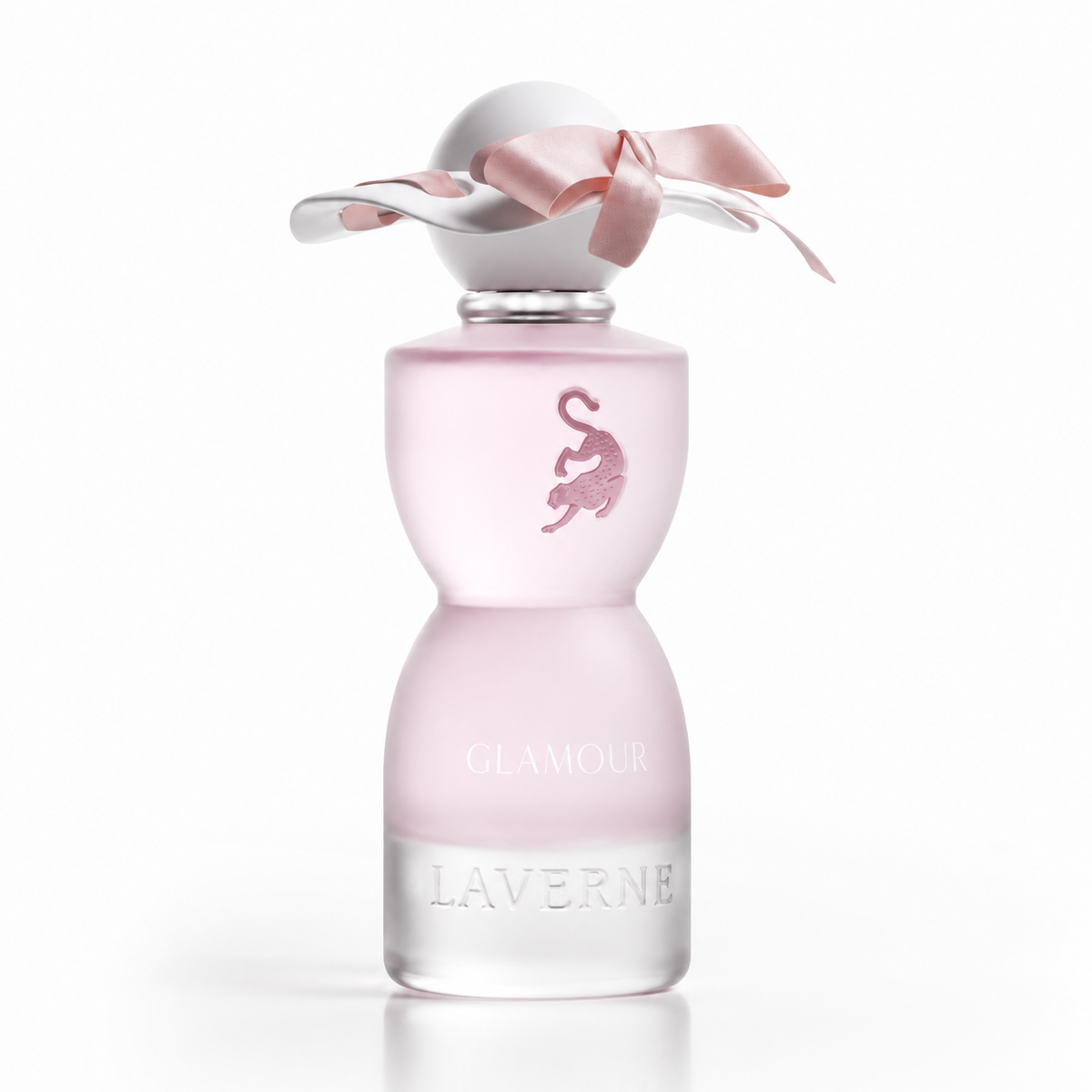 Glamour Laverne Perfume