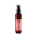Moremo Hair Serum
