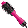 One-Step Volumizer Hot Air Brush Revlon