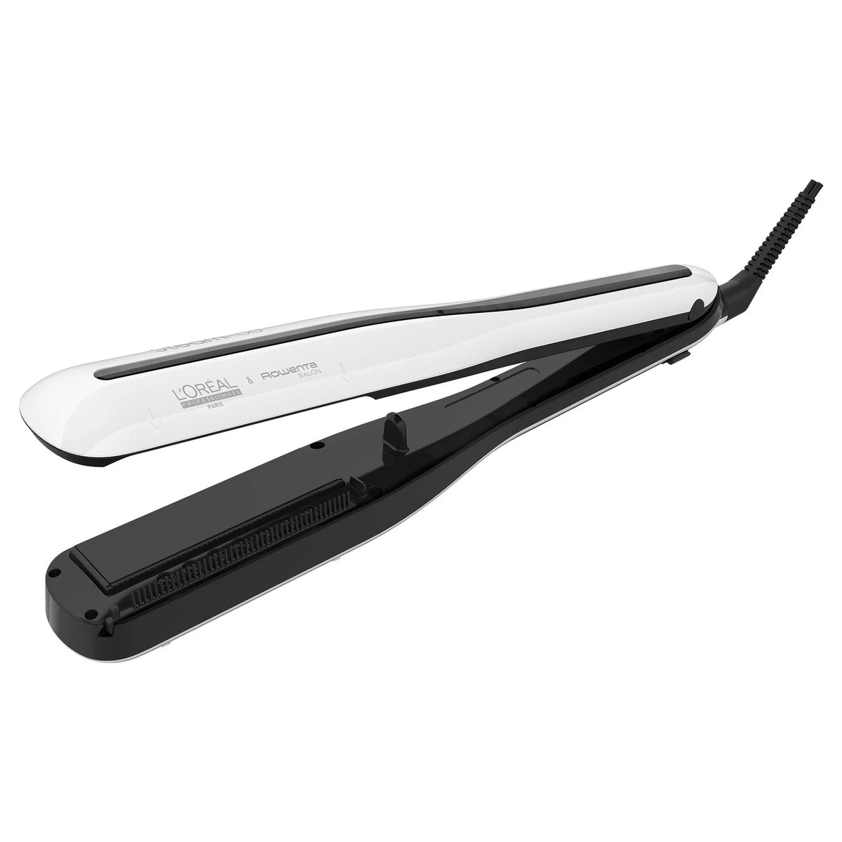 L’Oréal Professional Paris SteamPod