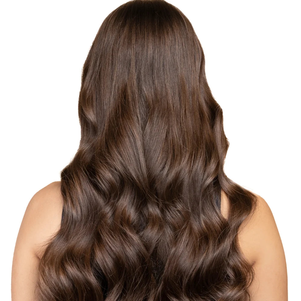 Clara Auto-Curler & Styler Hair Device
