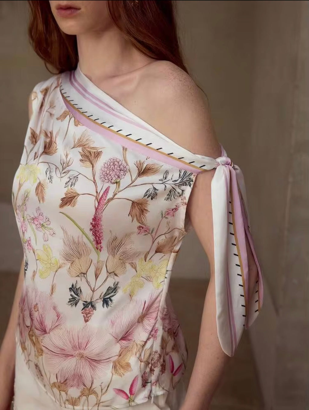 Floral Set