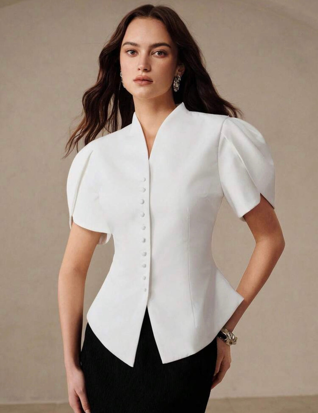 Elegant office Top