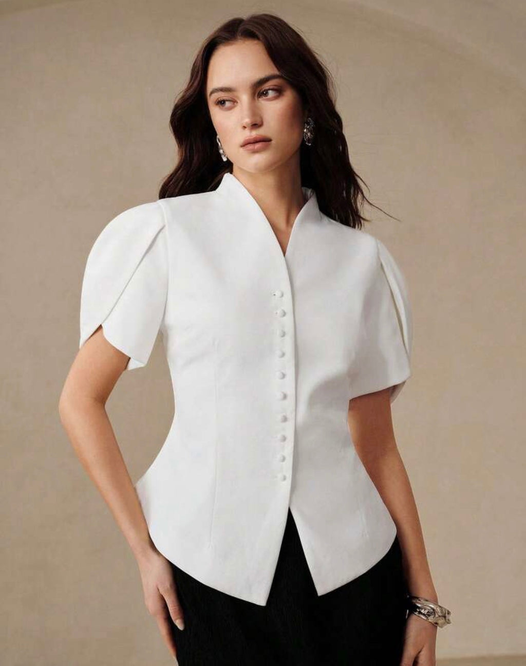 Elegant office Top