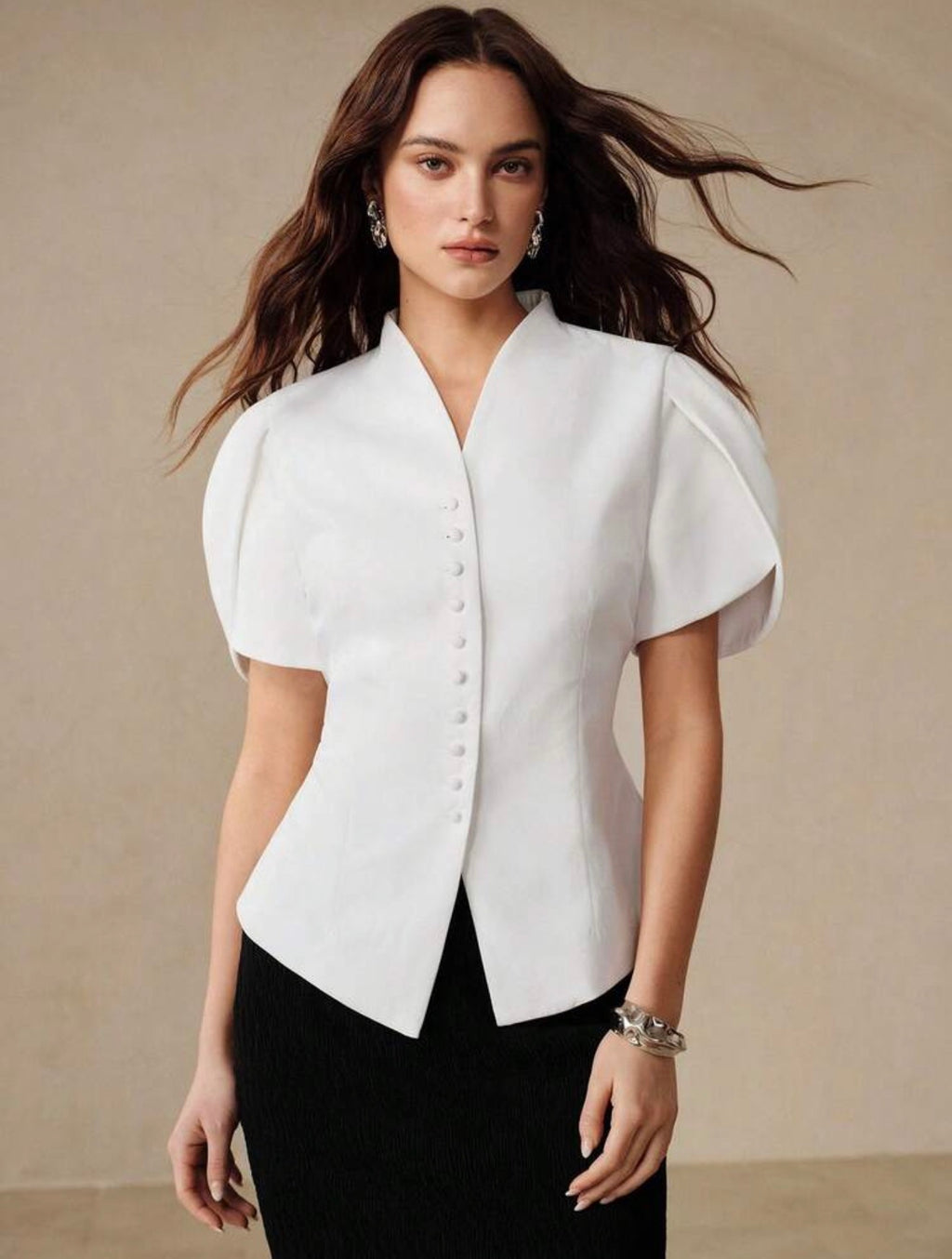 Elegant office Top